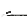 Sakura Pen-touch Fine Paint Marker-Black - 5A003GDT-1HBG8