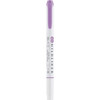 Zebra Midliner Dual-Tip Highlighter-Iris - 5A003GCM-1HBB5