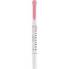 Zebra Midliner Dual-Tip Highlighter-Dusty Pink - 5A003GCM-1HBBC