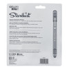Sakura Gelly Roll Retractable Pen Set 10/Pkg-Stardust - 5A003GFB-1HBGS