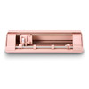 Silhouette CAMEO5 Cutting Machine-Pink - 5A003GCG-1HB7Q
