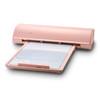 Silhouette CAMEO5 Cutting Machine-Pink - 5A003GCG-1HB7Q