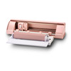 Silhouette CAMEO5 Cutting Machine-Pink - 5A003GCG-1HB7Q