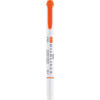 Zebra Midliner Dual-Tip Highlighter-Marigold - 5A003GCM-1HB93