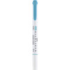 Zebra Midliner Dual-Tip Highlighter-Smoke Blue - 5A003GCM-1HB95