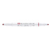 Zebra Midliner Dual-Tip Highlighter-Smoke Red - 5A003GCM-1HBBZ - 045888788305