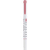 Zebra Midliner Dual-Tip Highlighter-Smoke Red - 5A003GCM-1HBBZ