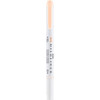 Zebra Midliner Dual-Tip Highlighter-Cream - 5A003GCM-1HBC1
