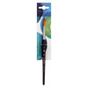 Princeton Aqua Elite Short Handle Prism Brush-Size 4 - 5A003G8B-1HB40 - 757063486417