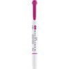 Zebra Midliner Dual-Tip Highlighter-Fuchsia - 5A003GCM-1HBB3