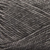 Premier Re-Ply Yarn-Charcoal - 5A003G3L-1H9YR