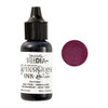 Spellbinders BetterPress Reinker 0.5oz By Dina Wakley-Eggplant - 5A0035NY-1H9RV - 810176108901