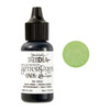 Spellbinders BetterPress Reinker 0.5oz By Dina Wakley-Lime - 5A0035NY-1H9RY - 810176108956
