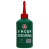 SINGER Machine Oil-3.38oz - 5A003D72-658 - 071081006588