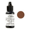 Spellbinders BetterPress Reinker 0.5oz By Dina Wakley-Syrup - 5A0035NY-1H9S4 - 810176108963