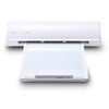 Silhouette CAMEO5 Cutting Machine-White - 5A003G1J-1H9X6