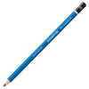 Staedtler Mars Lumograph Pencil-4B - 5A0035NJ-1H6Y6 - 4007817104071