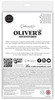 Craft Consortium Photopolymer Stamp set-Wisdom, Oliver's Adventures - 5A003G6L-1HB2R
