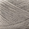 Premier Re-Ply Yarn-Light Gray - 5A003G3L-1H9YF