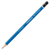Staedtler Mars Lumograph Pencil-B - 5A0035NJ-1H71M - 4007817104132
