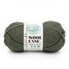 Lion Brand Wool-Ease Thick & Quick Yarn-Seaweed - 640-1H98G - 023032136608