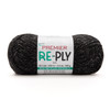 Premier Re-Ply Yarn-Raven - 5A003G3L-1H9YM - 840166867143