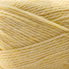 Premier Re-Ply Yarn-Yellow - 5A003G3L-1H9YL