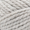 Lion Brand Wool-Ease Thick & Quick Yarn-Parchment - 640-1H98F