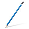 Staedtler Mars Lumograph Pencil-5H - 5A0035NJ-1H71N - 4007817104279