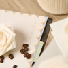 Happy Planner Classic Fill Paper-Cafe Coquette - 5A003GVN-1HBXY
