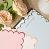 Happy Planner Big Fill Paper-Cafe Coquette - 5A003GV3-1HBXZ