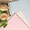 Happy Planner Big Fill Paper-Cafe Coquette - 5A003GV3-1HBXZ