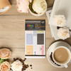 Happy Planner Classic Sticker Value Pack 30/Pkg-Cafe Coquette - 5A003GVV-1HBY0