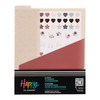 Happy Planner Classic Accessory Pack-Important Dates - 5A003GVT-1HBY5 - 673807641938