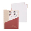Happy Planner Classic Accessory Pack-Important Dates - 5A003GVT-1HBY5