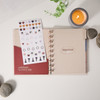 Happy Planner Classic Accessory Pack-Important Dates - 5A003GVT-1HBY5