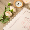 Happy Planner Big 12 Month Disc Bound Undated Planner-Cafe Coquette - 5A003GVF-1HBY8