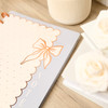 Happy Planner Classic Disc Bound Notebook-Cafe Coquette - 5A003GVG-1HBYB
