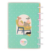 Happy Planner Mini Disc Bound Notebook-Squad Goals - 5A003GVH-1HBXM