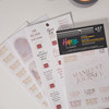 Happy Planner Classic Sticker Value Pack 30/Pkg-Manifestation - 5A003GVM-1HBXP