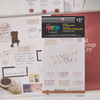 Happy Planner Classic Sticker Value Pack 30/Pkg-Manifestation - 5A003GVM-1HBXP
