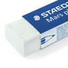 Staedtler Mars Eraser-Plastic - 5A0035N4-1H6XS