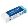 Staedtler Mars Combi Eraser-Plastic - 5A0035NC-1H6YH - 4007817524190