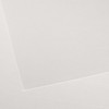 25 Pack - Canson Ingres Drawing Paper Sheets 19"X25"-White - 5A0035X4-1H7FF - 3148952411028