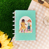 2 Pack - Happy Planner Mini Disc Bound Notebook-Squad Goals - 5A003GVH-1HBXM