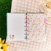 2 Pack - Happy Planner Mini Disc Bound Notebook-Squad Goals - 5A003GVH-1HBXM