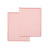 2 Pack - Happy Planner Big Fill Paper-Cafe Coquette - 5A003GV3-1HBXZ
