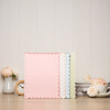 2 Pack - Happy Planner Big Fill Paper-Cafe Coquette - 5A003GV3-1HBXZ
