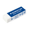 20 Pack - Staedtler Mars Eraser-Plastic - 5A0035N4-1H6XS