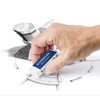 20 Pack - Staedtler Mars Eraser-Plastic - 5A0035N4-1H6XS